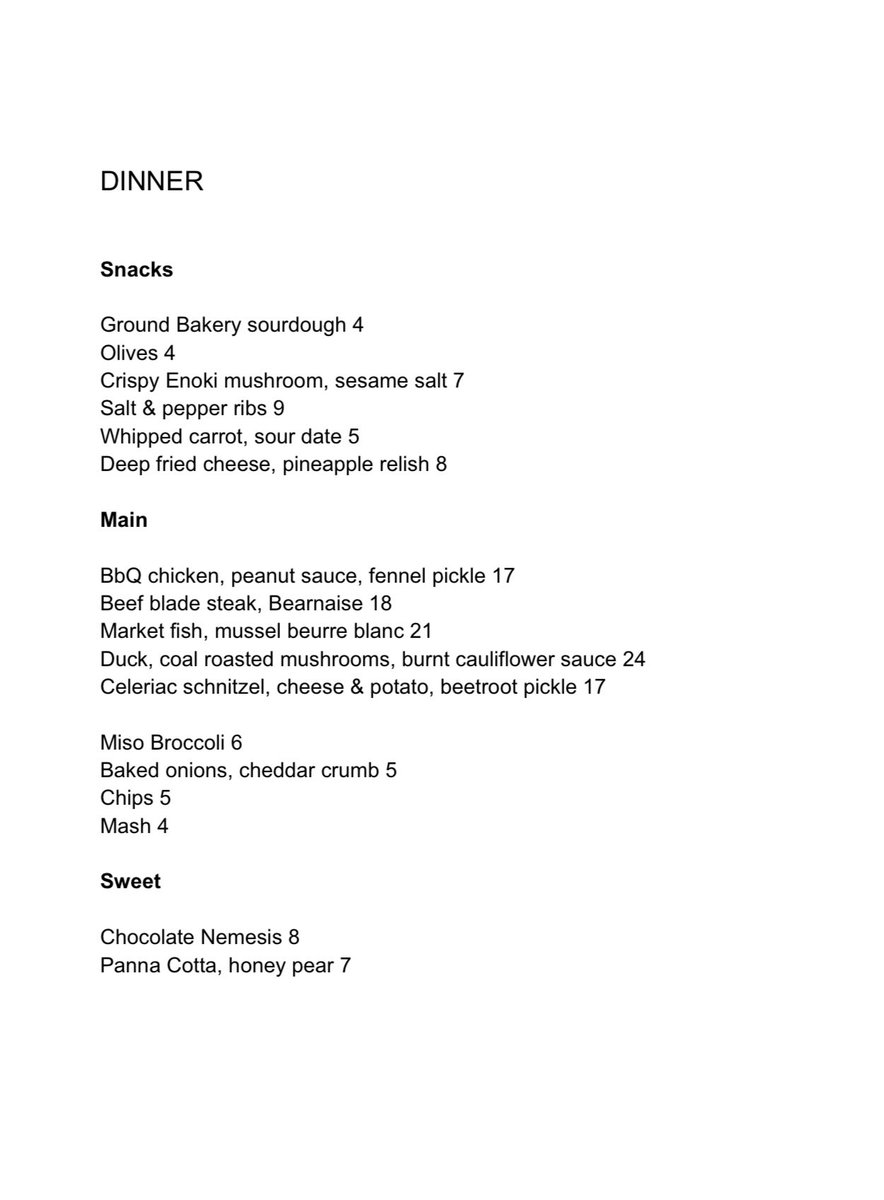 Rocket & Rye tweet media