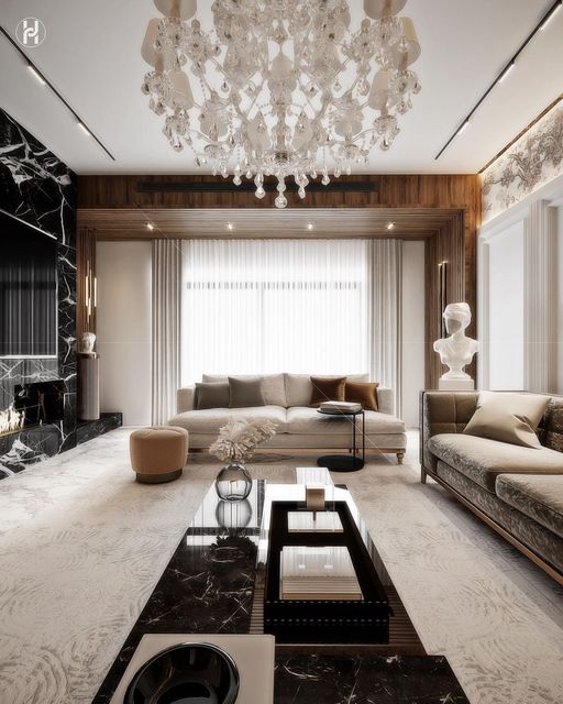 BRABBU: Fall in love with this living room desig... 
davincilifestyle.com/brabbu-fall-in…

Fall in love with this living room des...
#ARCHITECTS #ARCHITECTURE #ARCHITECTUREDESIGN #BEAUTIFULDECORSTYLES #BESPOKE #BRABBU #DAVINCILIFESTYLE #DECOR #DECORAT...