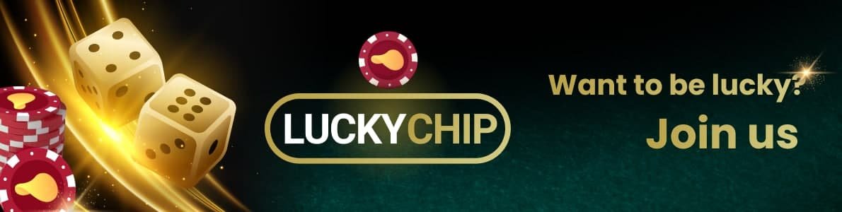 cryptostils's tweet image. Why settle for traditional online casinos when you can experience the benefits of using #cryptocurrency at our crypto online casino? 💢 🎰With fast and secure payments, you'll be able to focus on the fun and excitement of winning. #cryptocasino #BNB #LC #onlinecasino