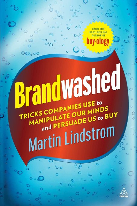 10 lesser known books you must read: 1. Blink https://t.co/Vme2sCnPRY ...