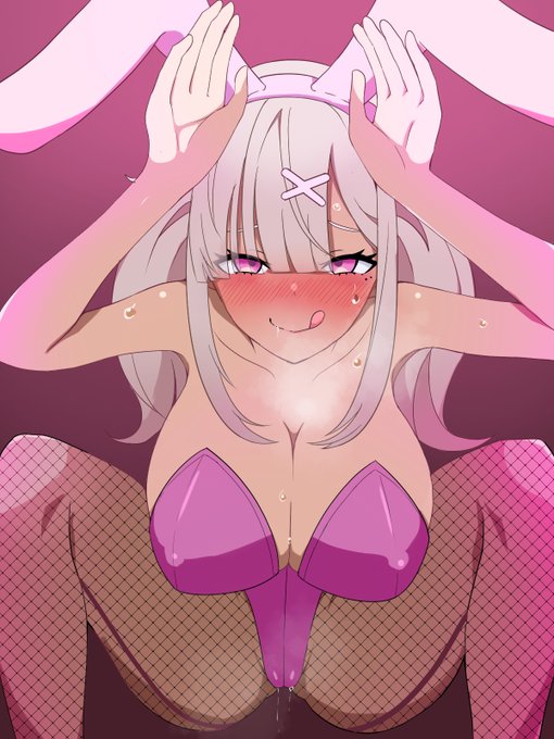 本年もよろしくお願いいたします(遅) 