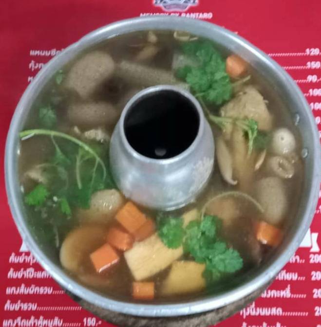 MemoryByBantaro's tweet photo. 06-Jan-23
#วันศุกร์แห่งชาติ
#ไปกินของอร่อยและฟังดนตรีสดกัน
#ชื่อนี้มีแต่ของอร่อย
#เมมโมรี่เมืองพล https://t.co/SIWdT47Rs3