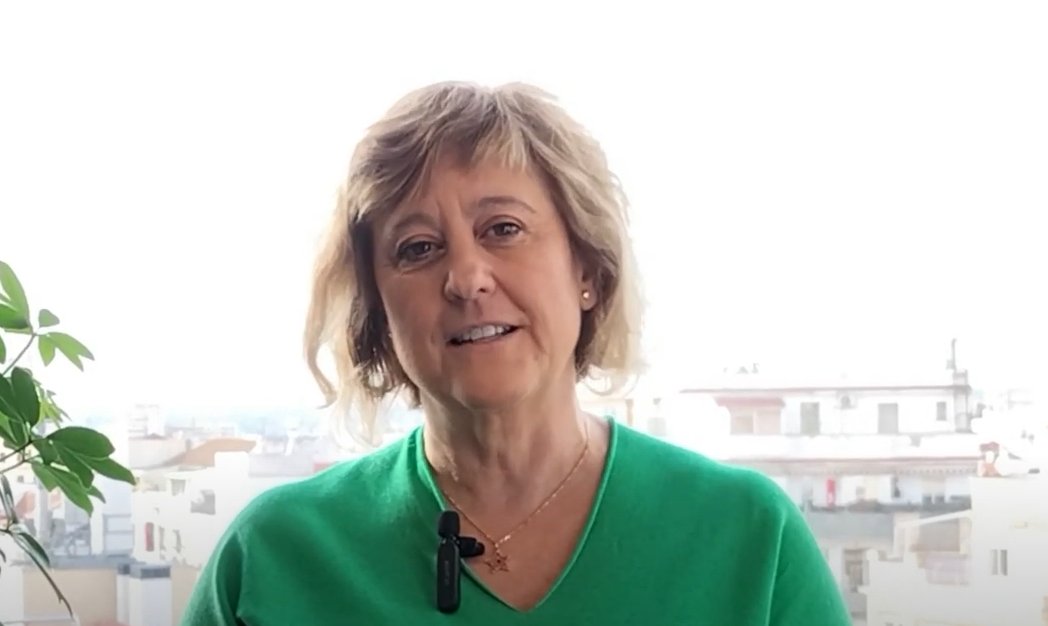 Ministerio de Hacienda tweet media