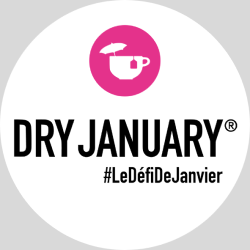 Retrouvez nous pour le #dryjanuary2023 #DryJanuary  bichatnouvellesaddictions.aphp.fr/dry-january-20…