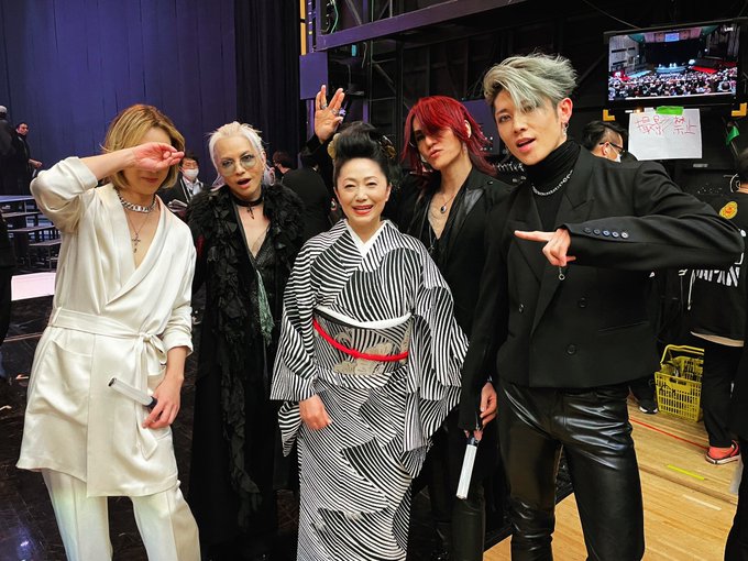 HYDE』の人気がまとめてわかる!評価や評判、感想などを1時間ごとに ...