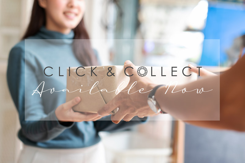 TheCuriousGem's tweet photo. Click and collect now available from our office in Edinburgh #edinburghbusiness https://t.co/hiYYtJuiDv
