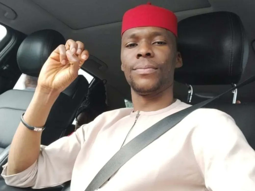 monarchabuka's tweet photo. Your best consult for travel and tour #SKYWITHUS. Thank you for inviting me to officially kick-start your business year by first acknowledging the God factor, then officially lunch your new office at Lekki Phase 1.
 
#SKYWITHUS 
#Ozox_Consulting
#Ozox_Business_School
#2023 https://t.co/raXl2delya