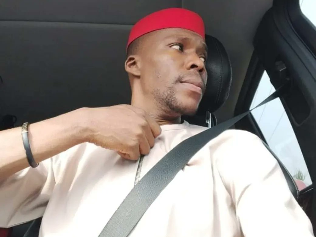 monarchabuka's tweet photo. Your best consult for travel and tour #SKYWITHUS. Thank you for inviting me to officially kick-start your business year by first acknowledging the God factor, then officially lunch your new office at Lekki Phase 1.
 
#SKYWITHUS 
#Ozox_Consulting
#Ozox_Business_School
#2023 https://t.co/raXl2delya