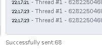Trackable results

#growthhackers #web3 #trendhackers #bsc  #walktheline #hack #kyotoprotocol #impactnode #layer1 #defi #gigachads <a href="/nft_labz/">The Labz - Web3 Builder</a> <a href="/trend_hackers/">TREND HACKERS</a>