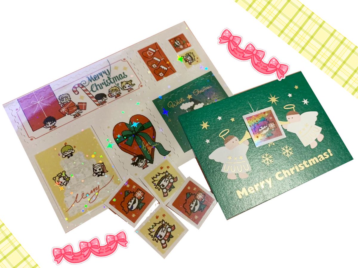 앙마님(ybbaddy) 연하장 자랑합니다,,
너무너무귀엽고이쁘죠,,,
어떡해,.,