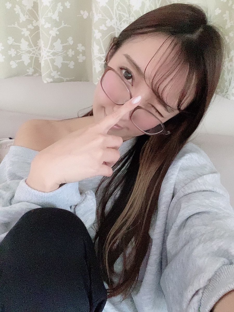 １月７日

🔥🌋明日の戦略🌋🔥

コンコルド春日井
本物爆乳❣️ほしまみ😍
お友達のましもはCカップでした🥺

ダイマル星崎
あか姐

キャッスル春日井
かおりん

春日井コロナ
まなみん