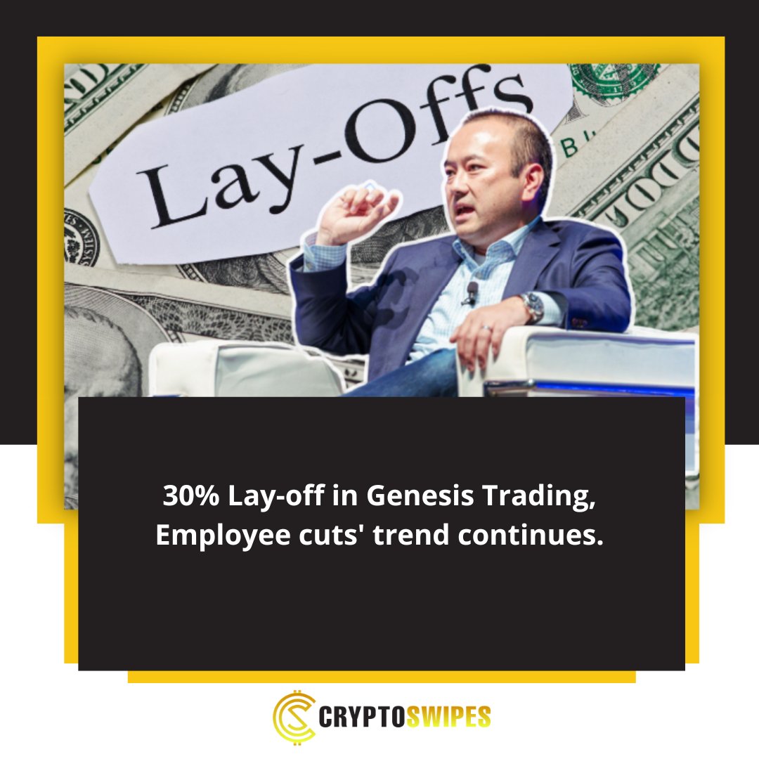 cryptoswipes tweet picture