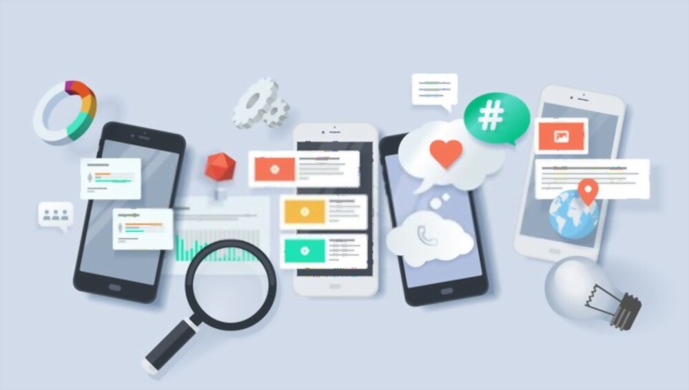 Learn more about Mobile SEO &amp; ASO #androidasocompany #androidseocompany #appstoreoptimizationservices #appleasocompany #iosseocompany #mobileseocompany

outrank.website/blog/app-store…