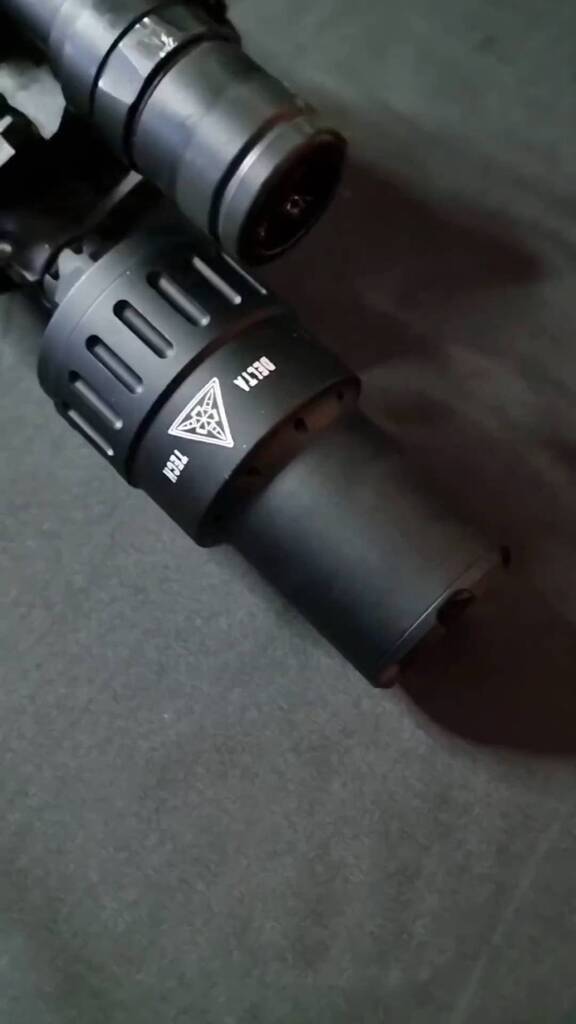 Weapon762 tweet media