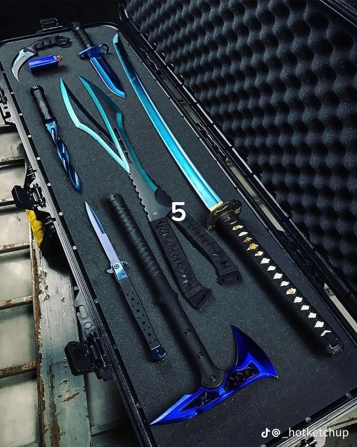 Fifa would cup tweet media