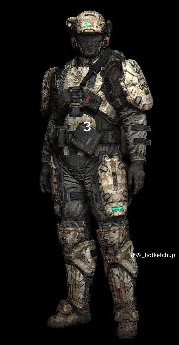 Fifa would cup tweet media