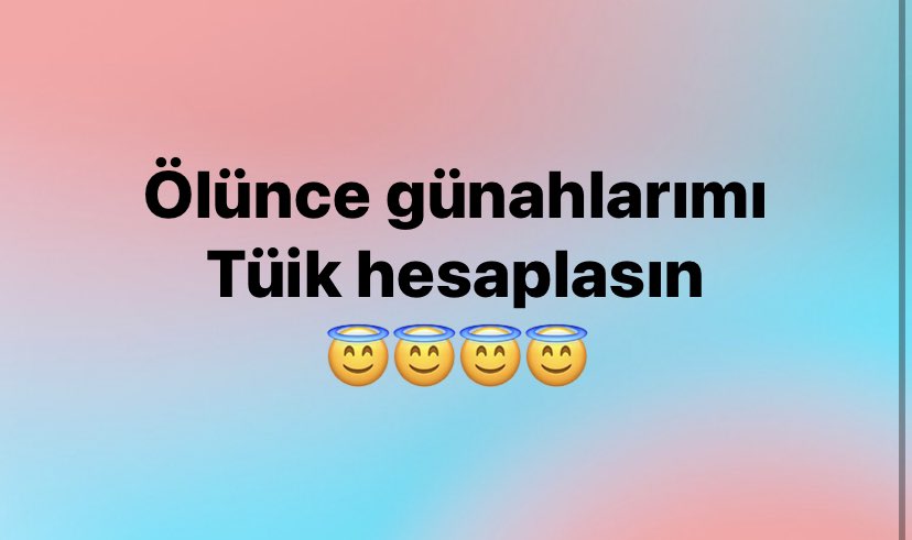 AkkayaBelguzar's tweet photo. Bu zammın mimarını unutmayalım.  #BuZamMemuraHakaret https://t.co/A8XuRYQTjl