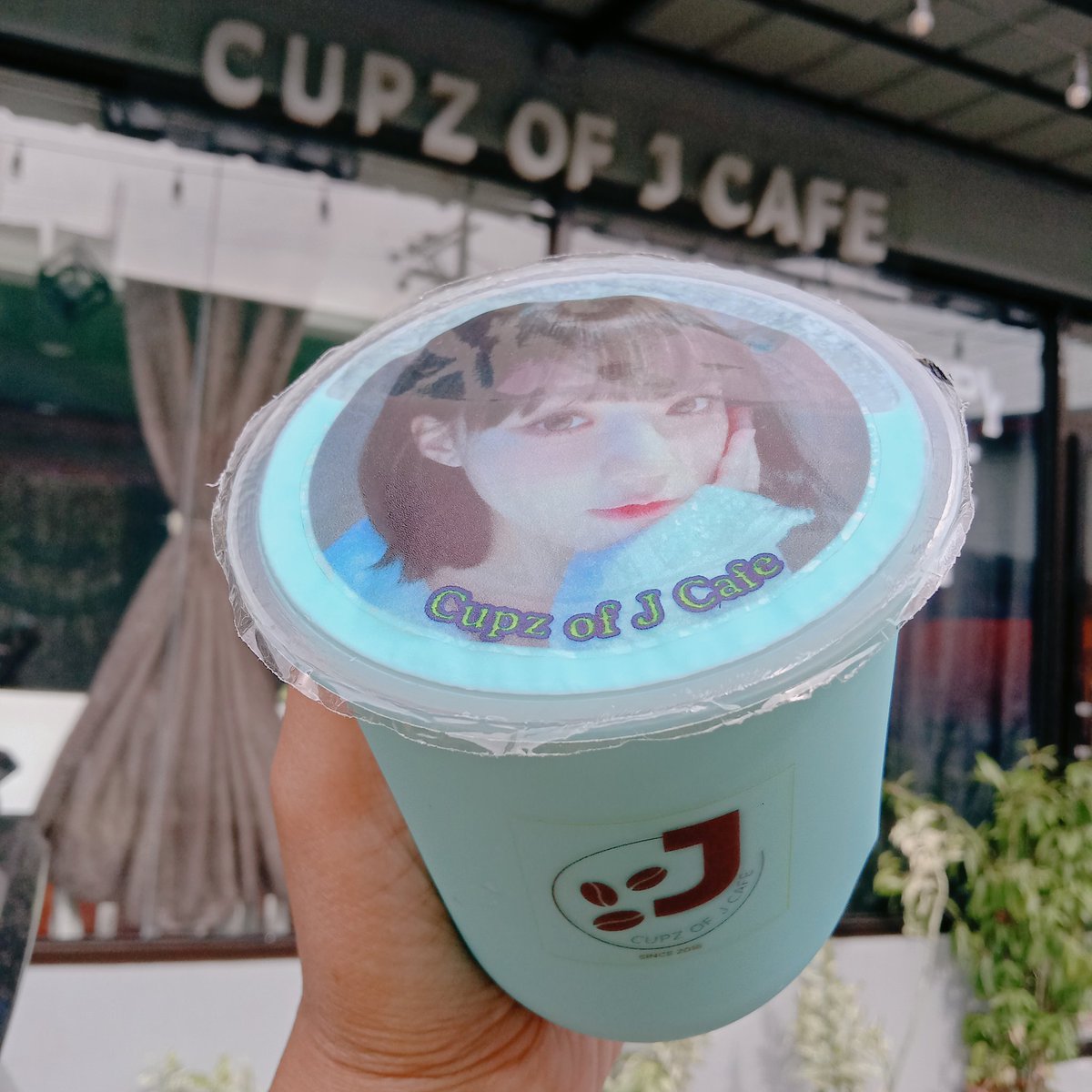 CupzofJCafe's tweet photo. 💙🧸❄️ ʜᴀᴘᴘʏ ᴡɪɴᴛᴇʀ ᴅᴀʏ: ᴀᴇꜱᴘᴀ'ꜱ ᴡɪɴᴛᴇʀ ʙɪʀᴛʜᴅᴀʏ ᴄᴜᴘꜱʟᴇᴇᴠᴇ ᴇᴠᴇɴᴛ ❄️🧸💙 by @hypdavao

Jan 6-8,2023
Cupz of J cafe - Davao city

#FirstSnowWithWinter
#오옷_윈터생일
#きらきら輝くいちばん星ウィンター
#HappyWinterDay
#aespa
#ACE_WINTER_DAY https://t.co/MbXFRYrnop