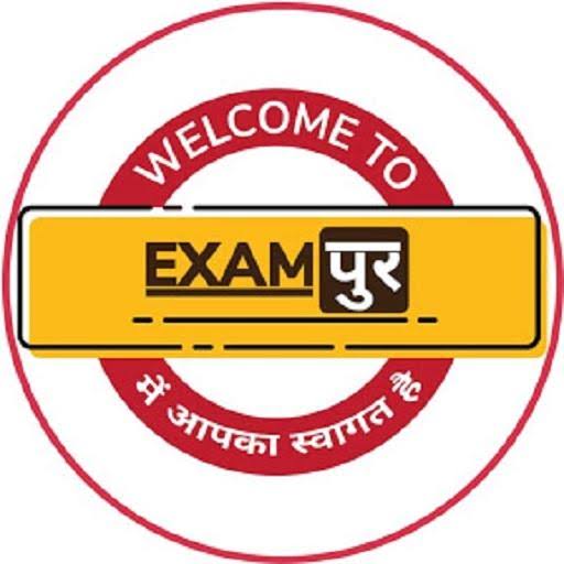 prinskumar691's tweet photo. Please back the exampur youtube channel 🙏🏼🙏🏼
#BringBackExampur
@TeamYouTube @YTCreatorsIndia @YouTubeIndia https://t.co/RXobD5MVdG