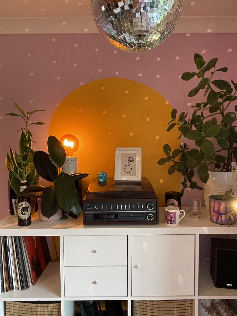 Georgie Web Art 🍑 NFBootys 🍑🦡 tweet media