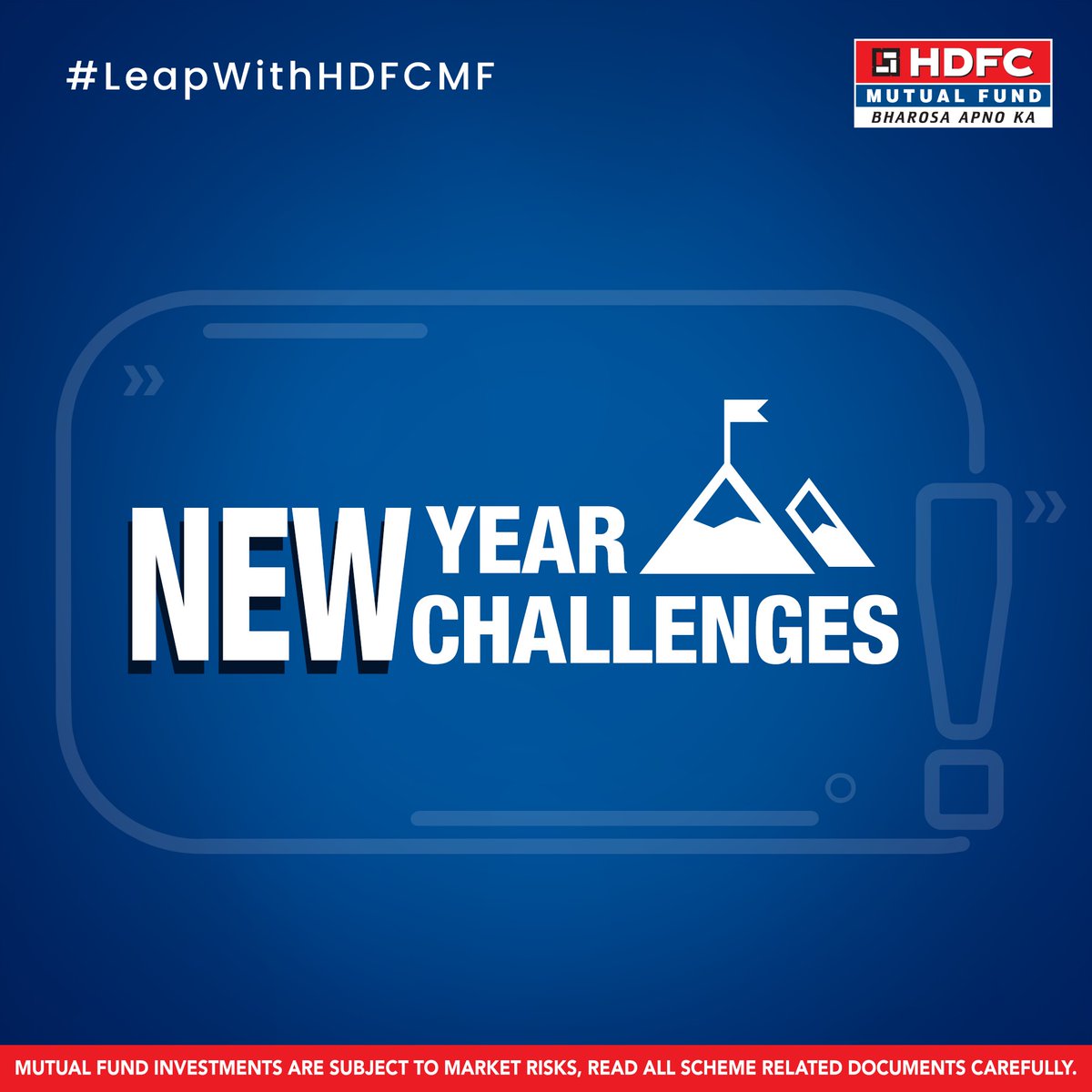 hdfcmf's tweet photo. Ace the #FridayQuiz with the right answers!
Share your results with us in the comments below.β¨https://t.co/J7W6vuEmPW
#HDFCMutualFund #HDFCMF #Quiz #QuizTime #LeapWithHDFCMF https://t.co/FIJgctBzzE