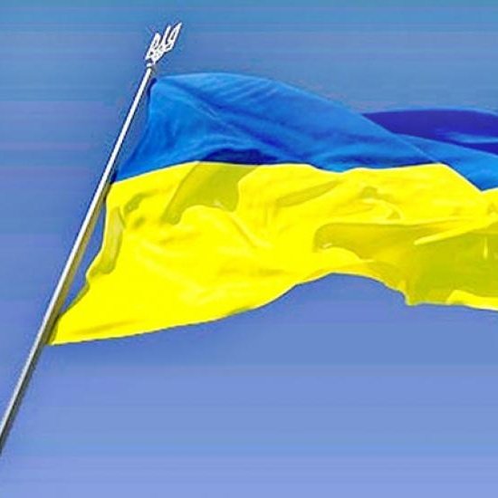 zhorzhenko's tweet photo. #НоваяАватарка https://t.co/1bEdBxissy