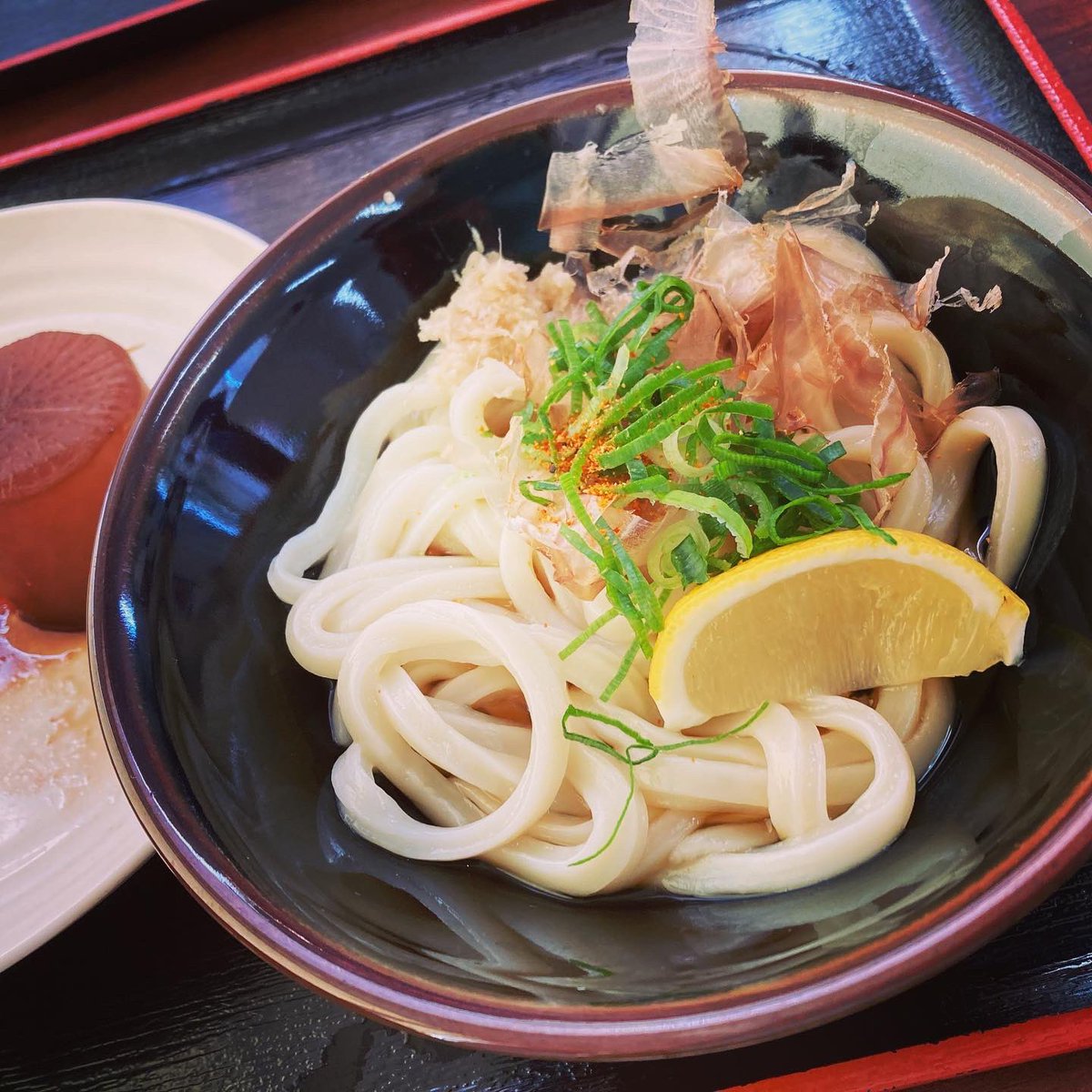 うどんソムリエ協会 (@udon_sommelier) / Posts / X