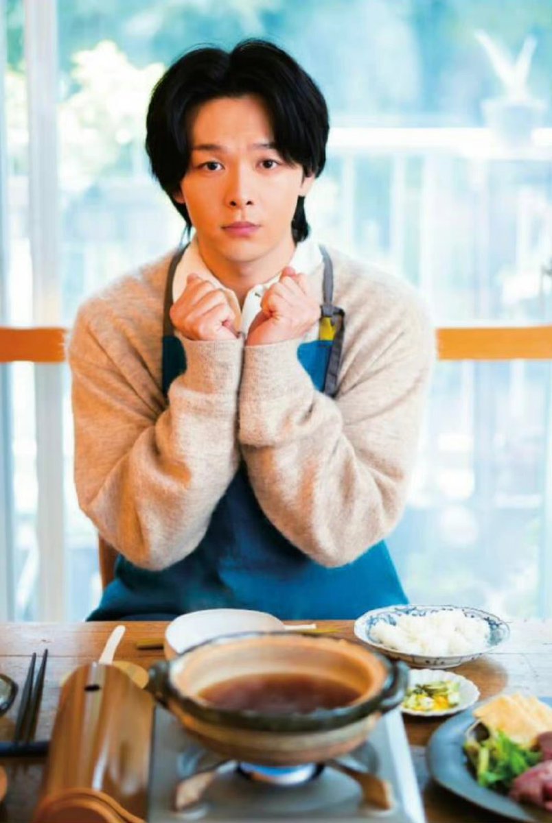 ToMo_sukii's tweet photo. https://t.co/YzJhb5emOL
