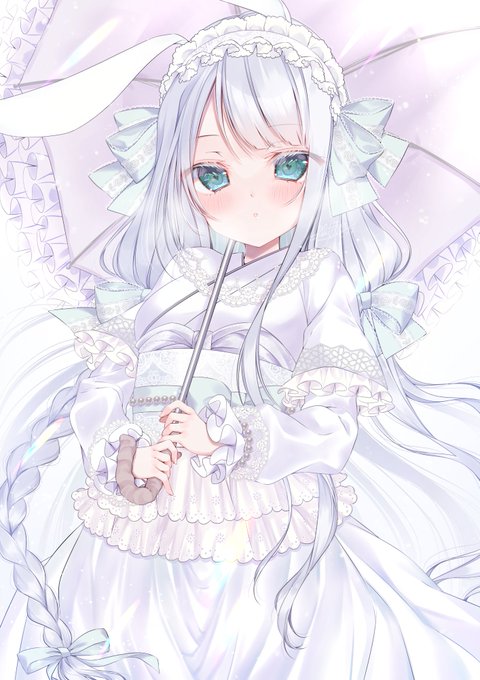 🐇HAPPY NEW YEAR!🐇