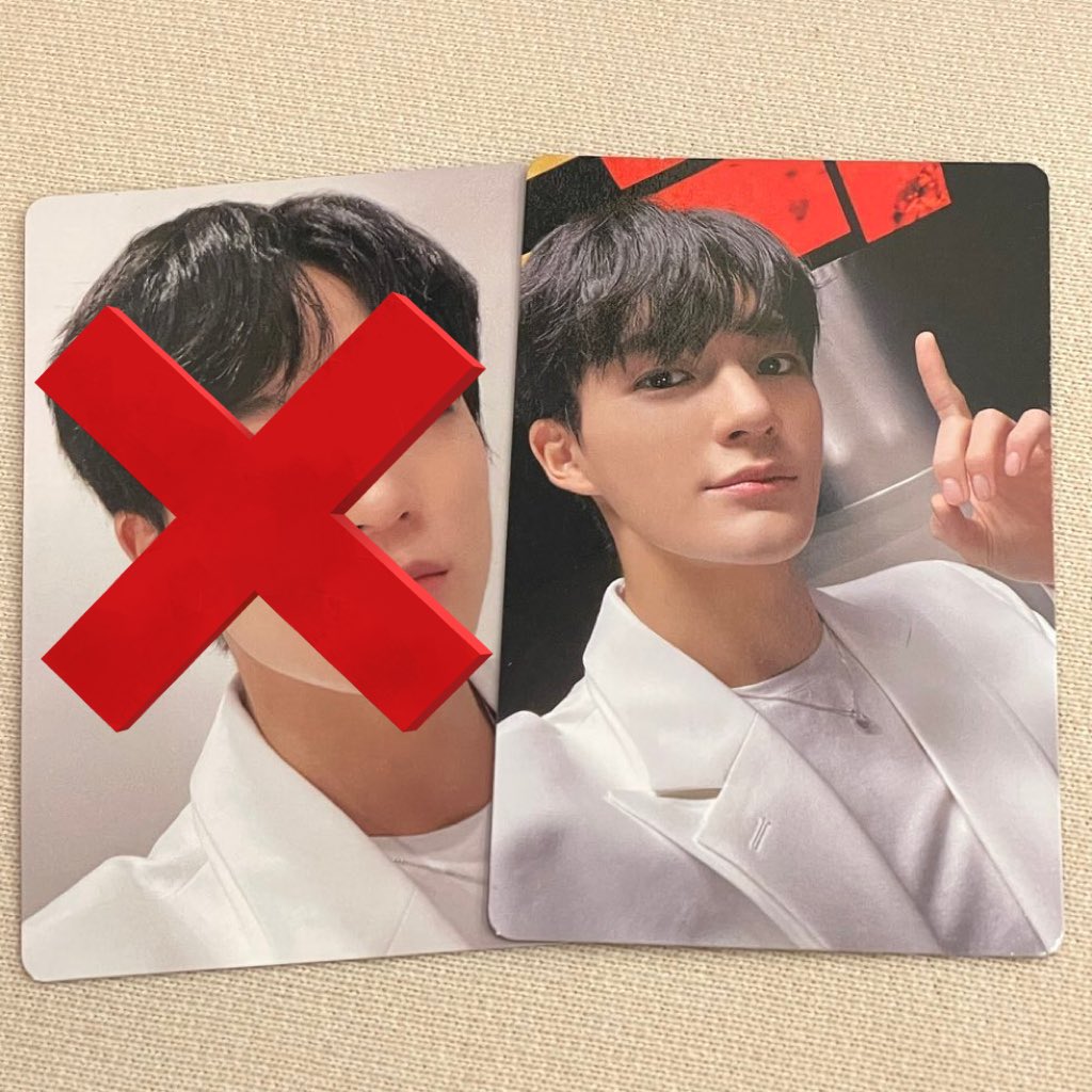 wts lfb | #nctdream 

nct dream the movie : in a dream
#jeno - 4DX screen ver pc

💰 RM200

#pasarNCT #PasarNCTmy #pasarnctdream #mynctbeli #nct #NCTDREAMTHEMOVIEInADREAM