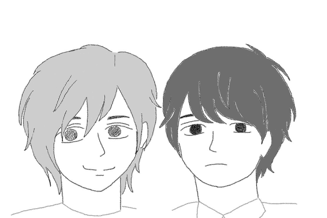 o_dTb_o's tweet photo. comico久しぶりにログイン(*´ω｀*)
菜の花ボーイズ懐かしいな～

#comico https://t.co/OfZTmkl1Qv