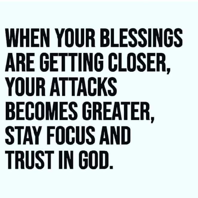 bryant_selena's tweet photo. https://t.co/d2G3yYXWcD
