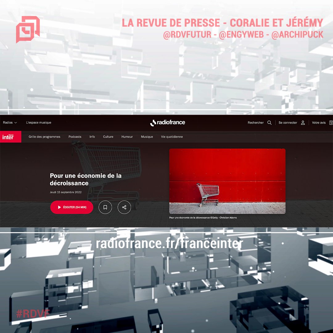 Jérémy Durand tweet media