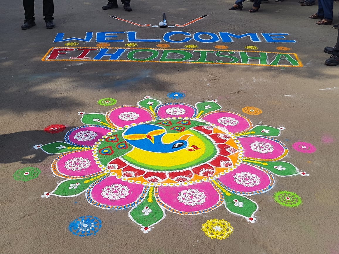 Parjang Panchayat Samiti (@parjangbdo) on Twitter photo 