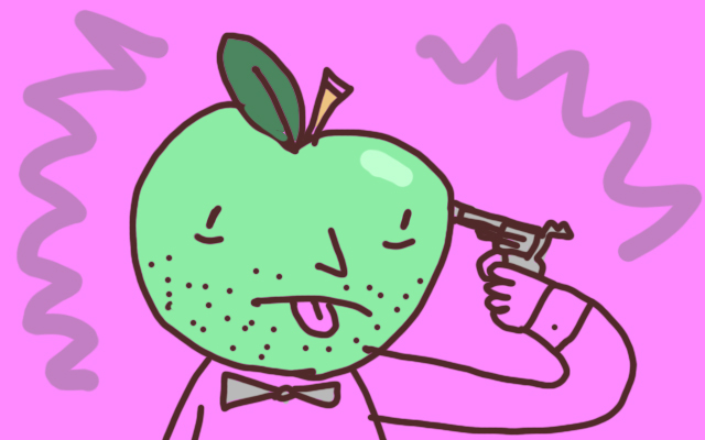 GameToilet tweet media