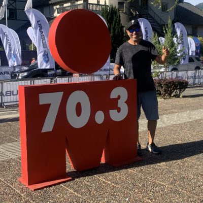 #NuevaFotoDePerfil