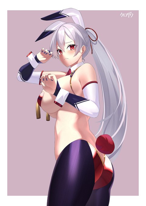 巴御前まとめ💮💮💮
#FGO 