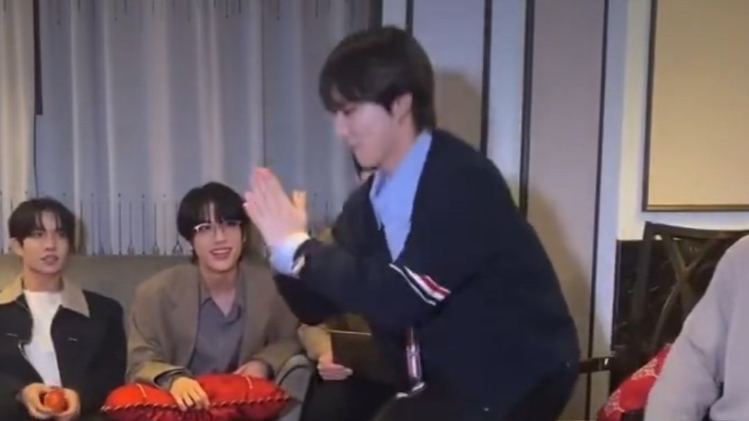 melt 원 .ᐟ tweet media