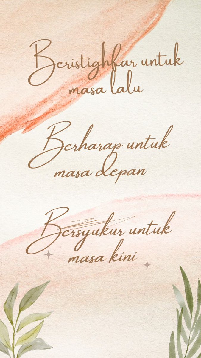 Irsam Iskandar tweet media