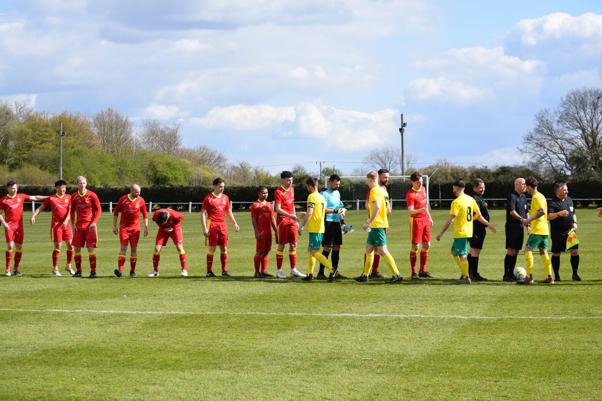 S.B Phoenix FC tweet media