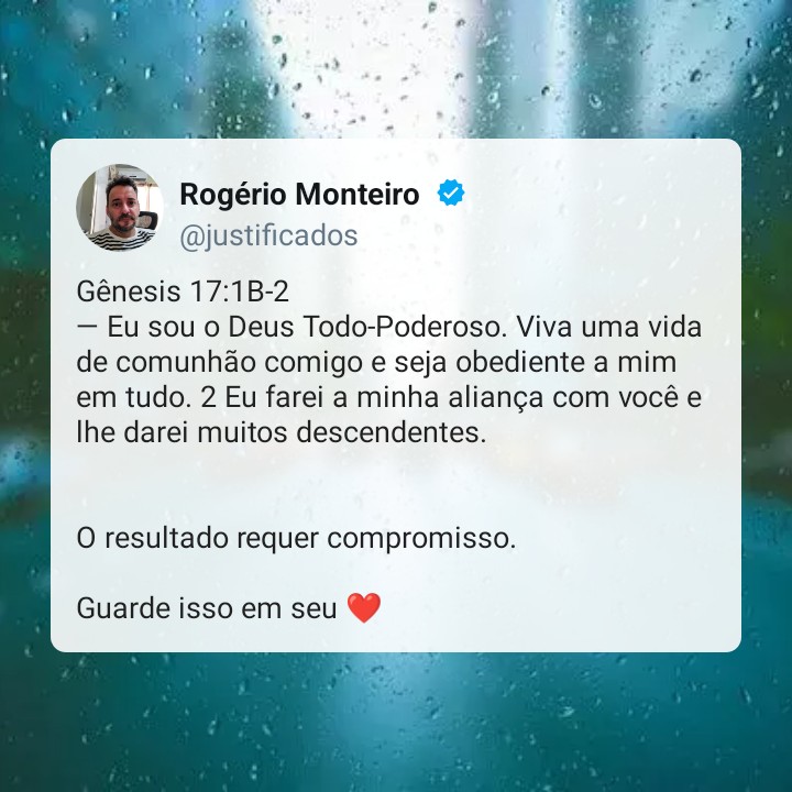 rrmonteiro1's tweet photo. https://t.co/QIJ1CbJHJu