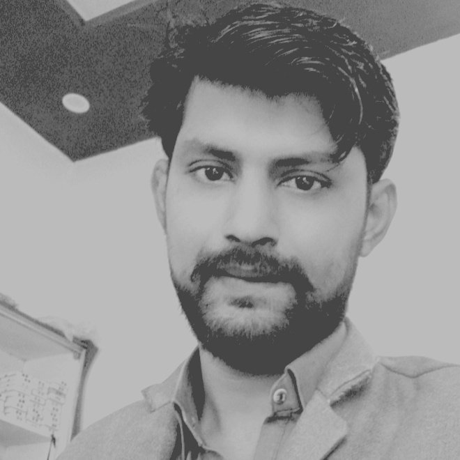 ArslAzad's tweet photo. لگتا ہے زندگی میں دیر سے آیا ہوں جتنی چیزیں مجھے پسند تھیں وہ سب کھا گئے یا تھامے ہوئے ہیں۔
~دوستو وسکی https://t.co/18wustQCfQ