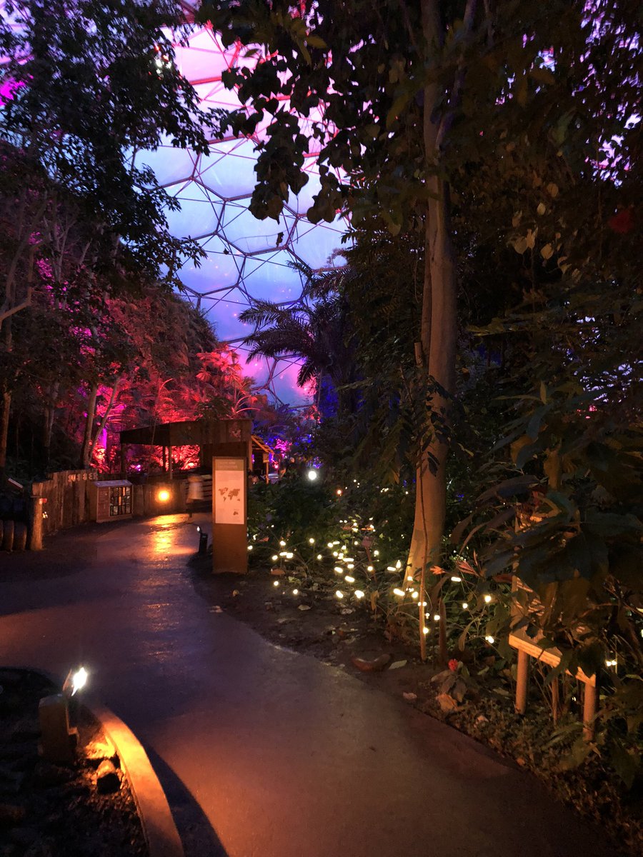 BeaconBusiness3's tweet photo. Currently winter, but soon our days will be longer as the sun sets later in the day. 

Where is your path taking you this year? 

 #businessplanning2023 #plan2023 #businesstips #businessadvice #estateagent #solicitors #travelagents #financialadvisor #Edenproject #pathtosuccess https://t.co/ODeXg2qfz1