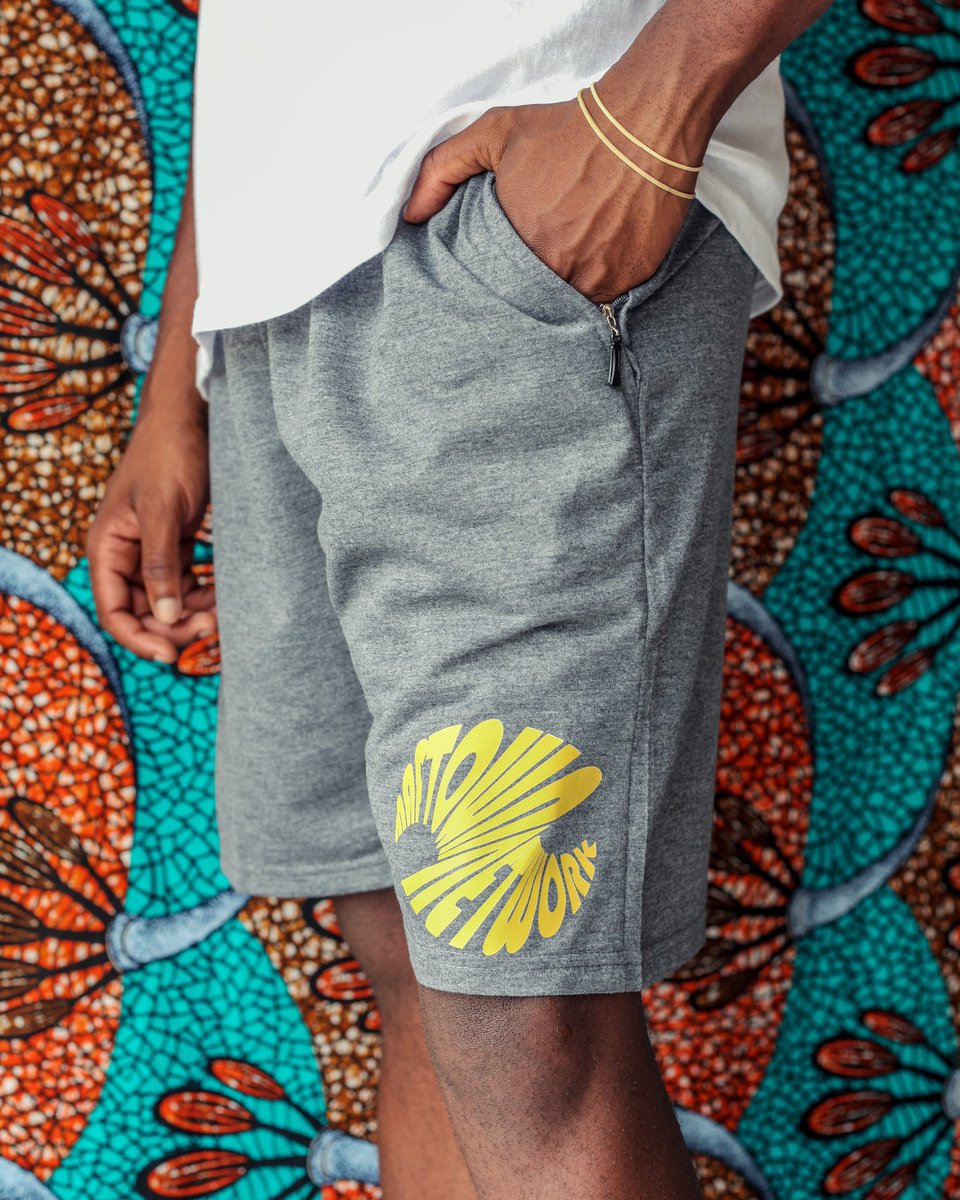 maftownnetwork's tweet photo. 📍MAFTOWN NETWORK📍
“Connecting the uniqueness of individuality”

🌪M T N W T W S T D🌪
💰Short R250.00

🚚 Courier R60.00

😎To Order - Just DM us up on any of our social media platforms..

🌐 F O L L O W U S O N 
📍Instagram // Twitter
📍@maftownnetwork
📲 +2773 690 9679 https://t.co/h5SG1DSaoM