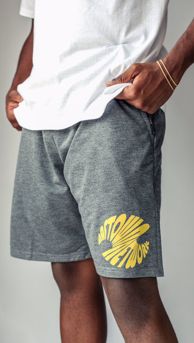 maftownnetwork's tweet photo. 📍MAFTOWN NETWORK📍
“Connecting the uniqueness of individuality”

🌪M T N W T W S T D🌪
💰Short R250.00

🚚 Courier R60.00

😎To Order - Just DM us up on any of our social media platforms..

🌐 F O L L O W U S O N 
📍Instagram // Twitter
📍@maftownnetwork
📲 +2773 690 9679 https://t.co/h5SG1DSaoM