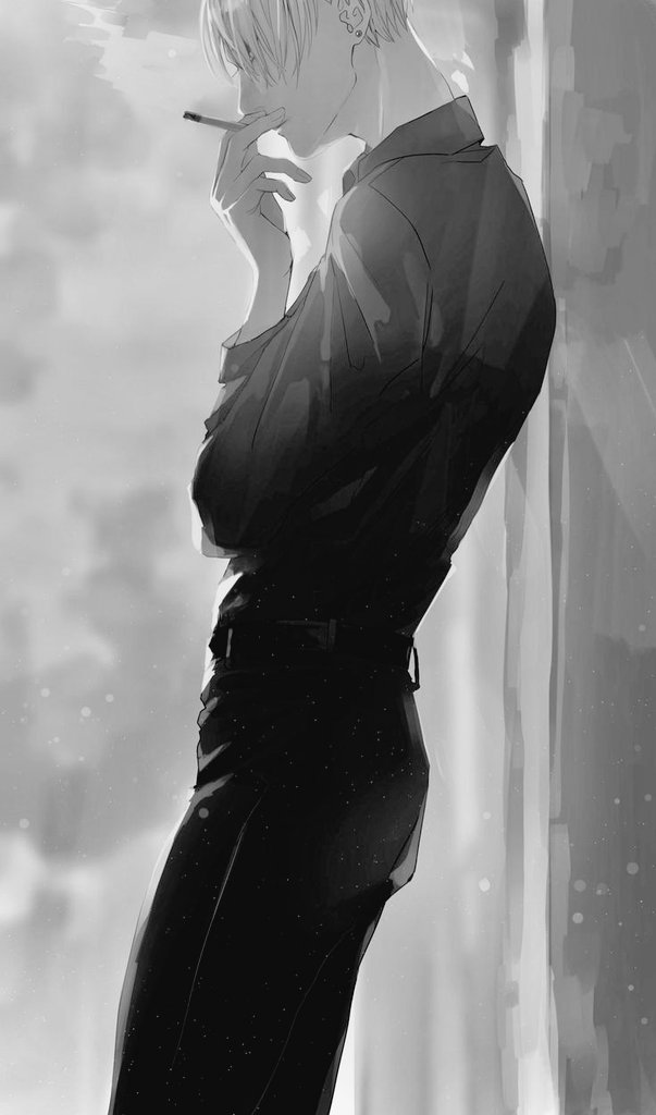 "Pick your poison" 

📢 CHARACTER INFO📢 

🛑 this is not a safe space! 
TW substance abuse, alcohol, sexual content and, on rare occasions, gore 

You have been warned ~

✓RP account
✓OC
✓strictly 18+ only 
✓Open DMs for plotting

Keep reading below for more info