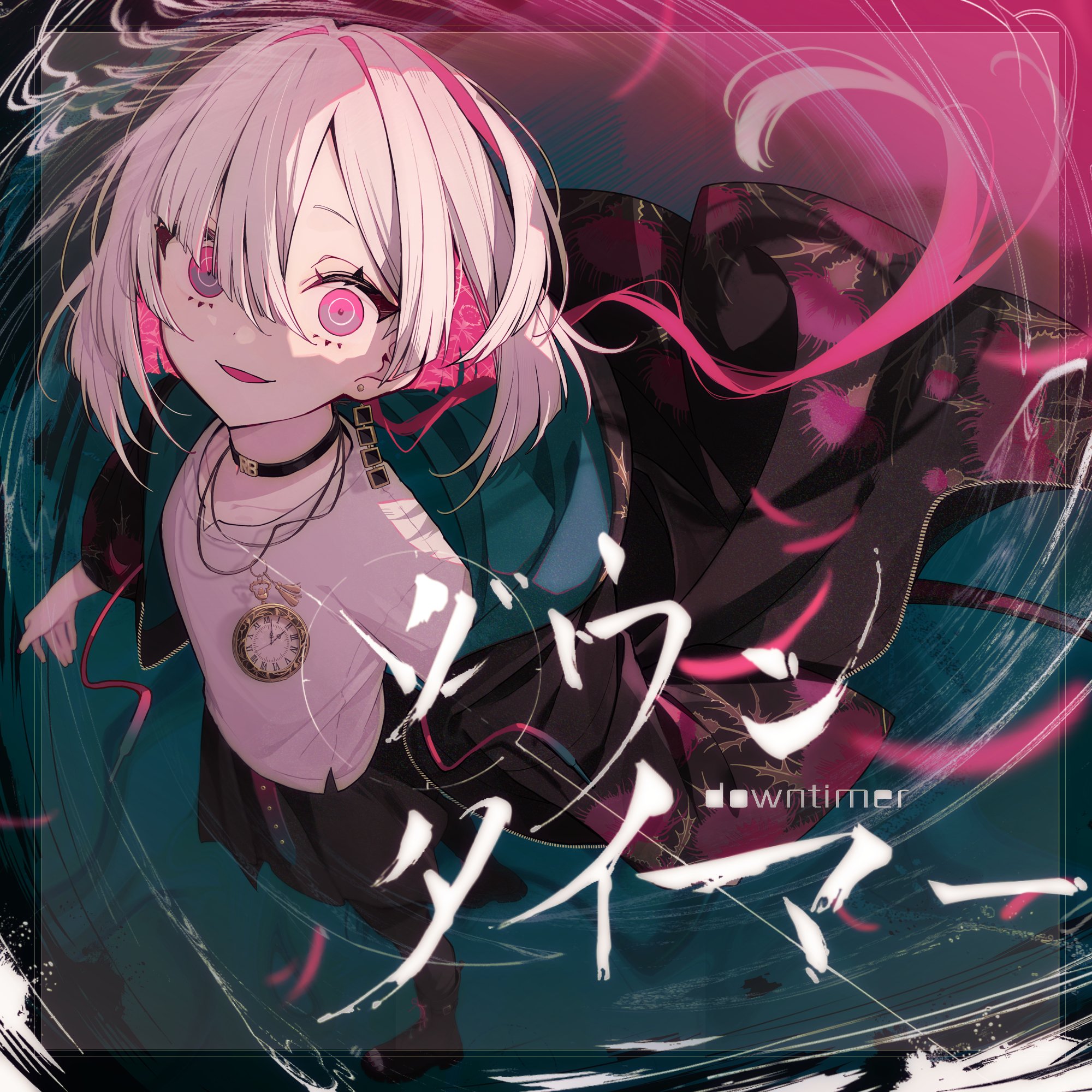 フリーカード冊子 ｜ Z/X - Zillions of enemy X - ゼクス公式サイト