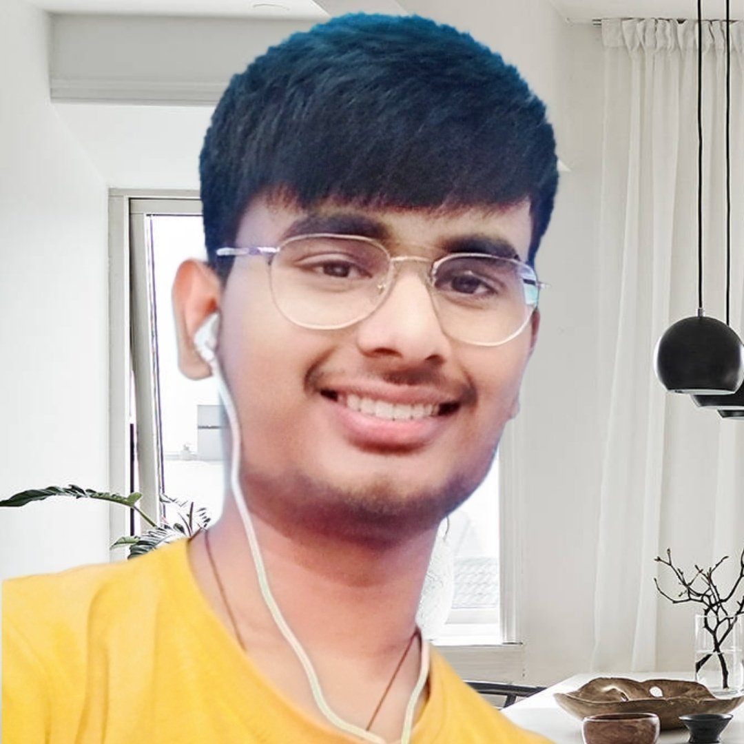 Kuldeep57314819's tweet photo. #NewProfilePic https://t.co/9Q3888sEjg
