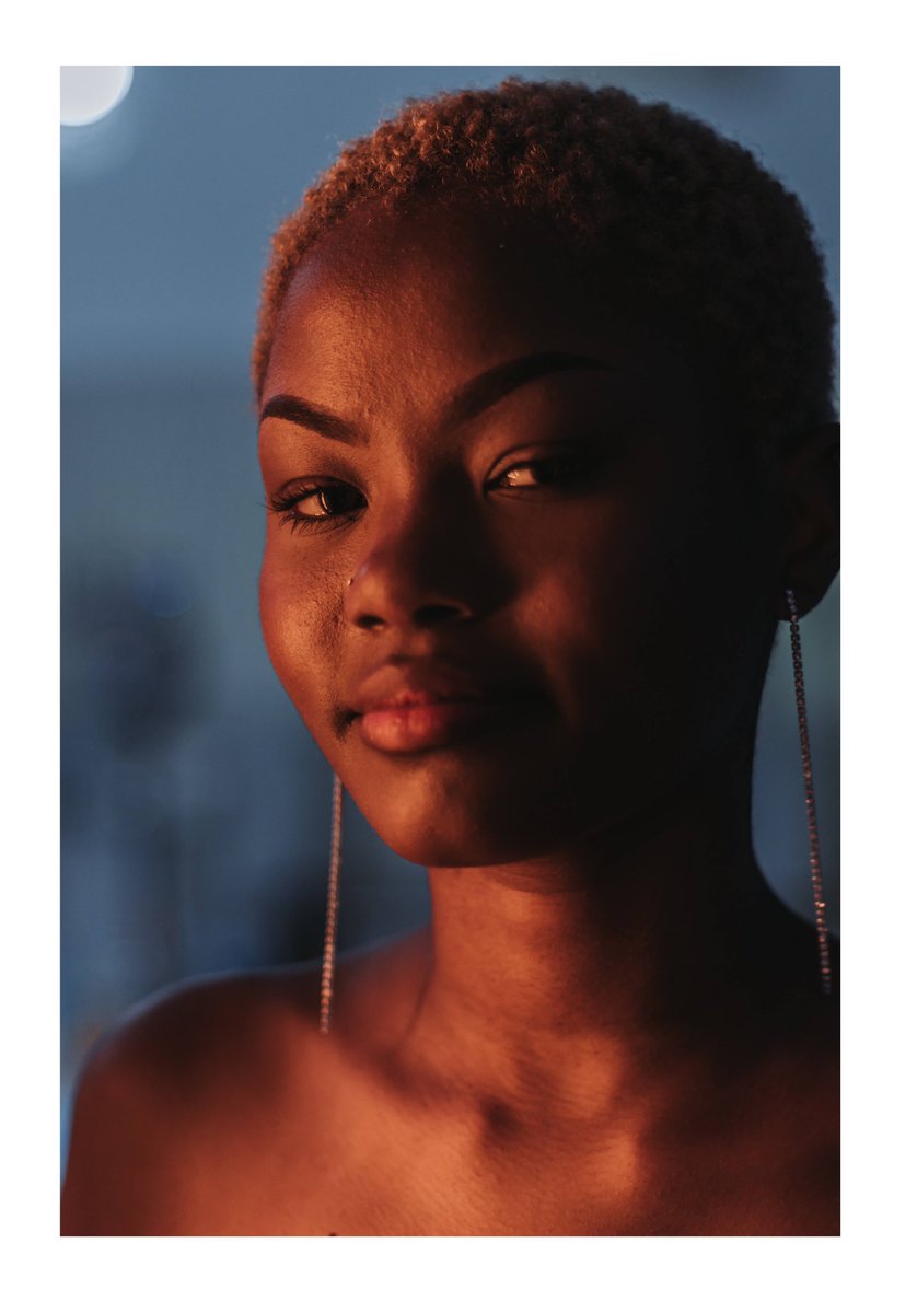 TravassosFoto's tweet photo. Retrato à @pink_ladyii 

#retrato #retratos #retratofeminino #retratofotografico #portraitphotography #portrait #portraitmood https://t.co/cPPRqZF3uE