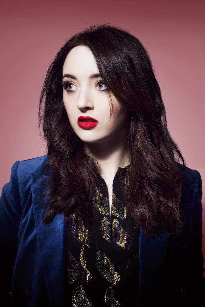 Herring1967's tweet photo. New series of RHLSTP starts recording on 30th January with  the brilliant @FernBrady. @SarahMillican75 will be a guest on 13th March. More exciting names coming very soon
Book here https://t.co/LJLh55L1hl (it’s cheaper if you book early)
https://t.co/j3umPSLLmY https://t.co/okkXyw3mjE
